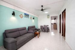 Blk 30 KELANTAN COURT (Central Area), HDB 3 Rooms #547515771